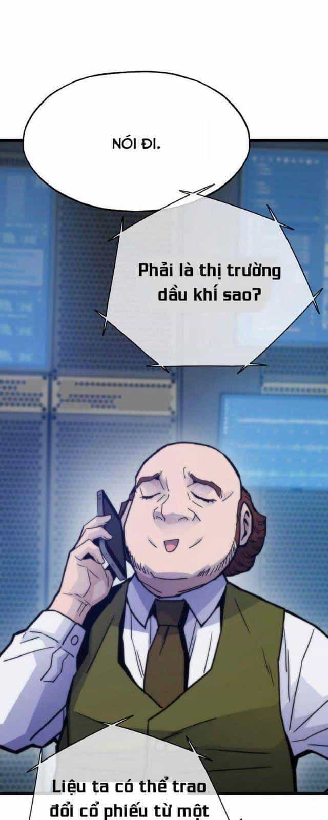 Hồi Quy Giả - Chương 59 - ảnh 50