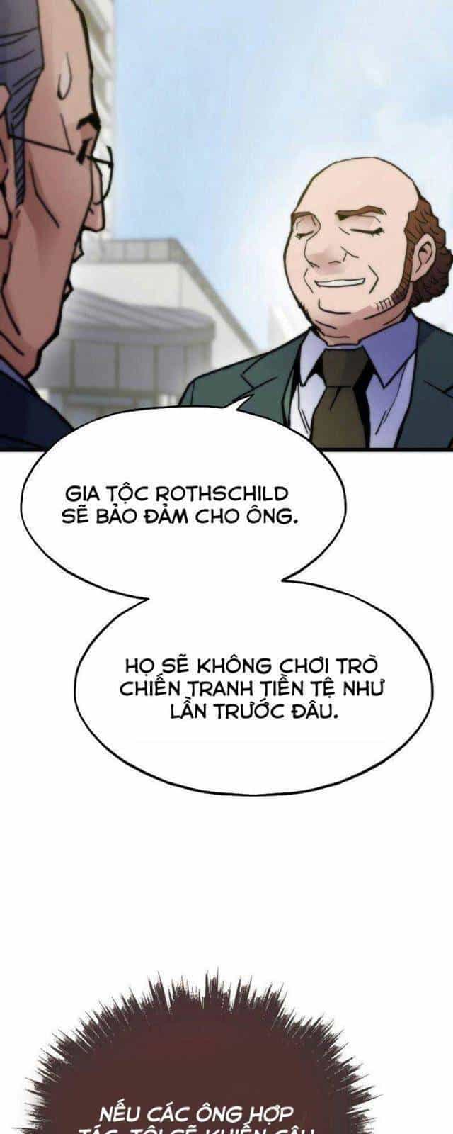 Hồi Quy Giả - Chương 59 - ảnh 72