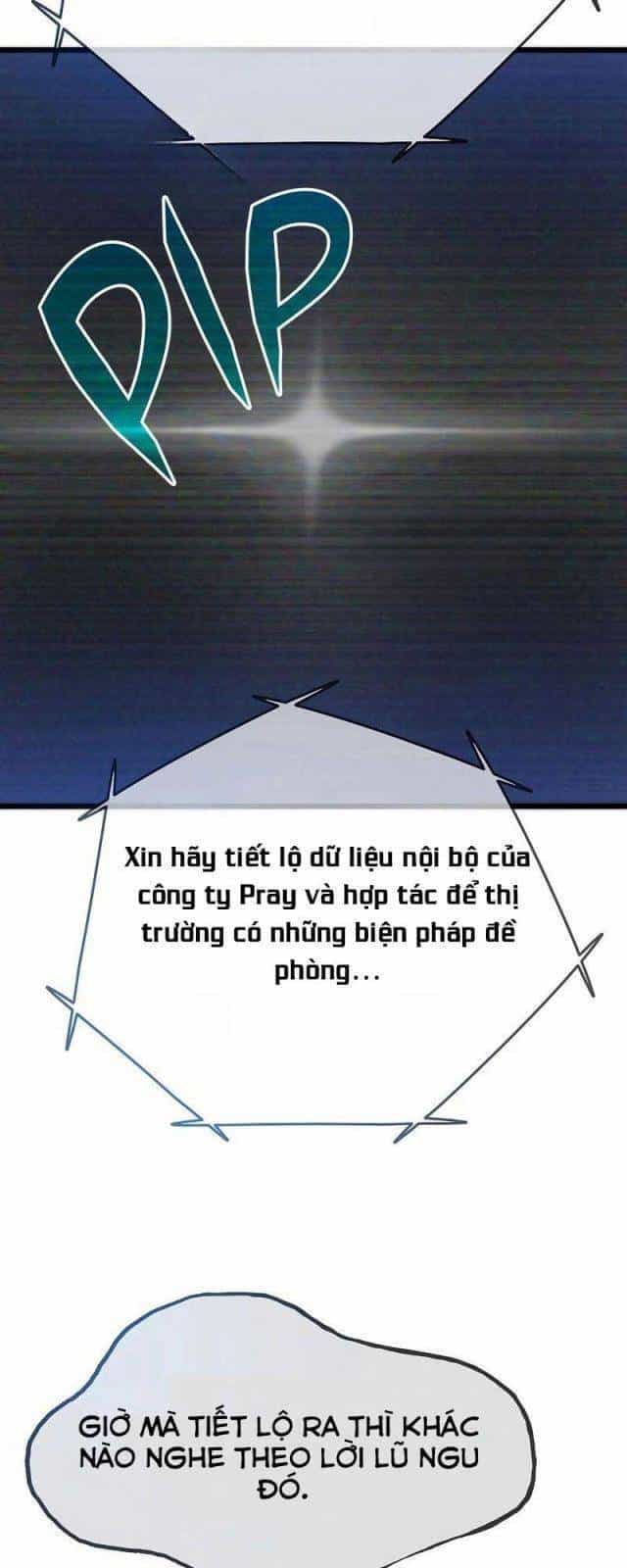 Hồi Quy Giả - Chương 59 - ảnh 9