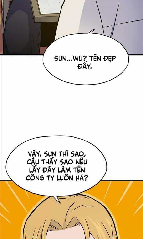 Hồi Quy Giả - Chương 6 - ảnh 12