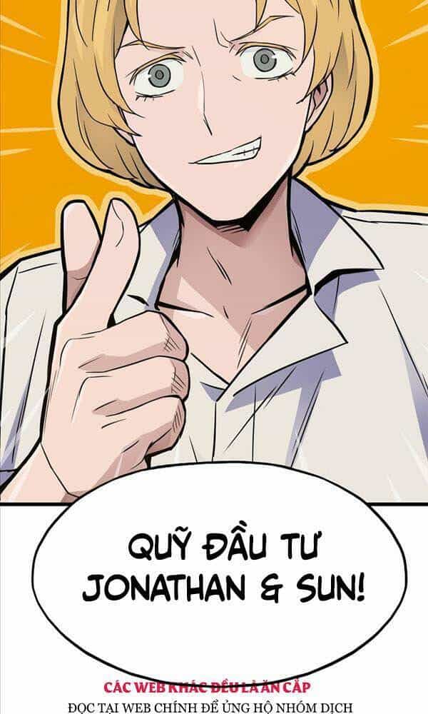 Hồi Quy Giả - Chương 6 - ảnh 13
