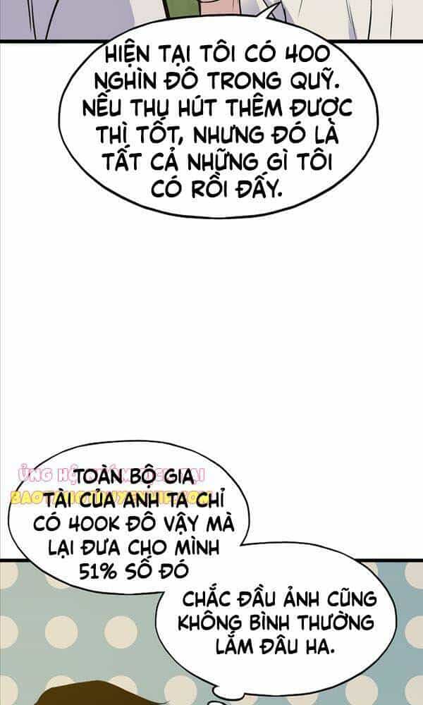 Hồi Quy Giả - Chương 6 - ảnh 15