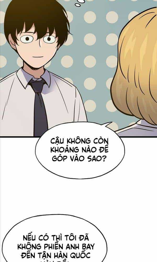 Hồi Quy Giả - Chương 6 - ảnh 16