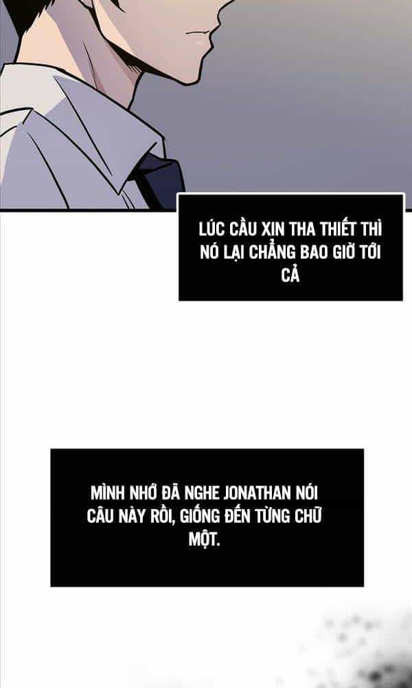 Hồi Quy Giả - Chương 6 - ảnh 22