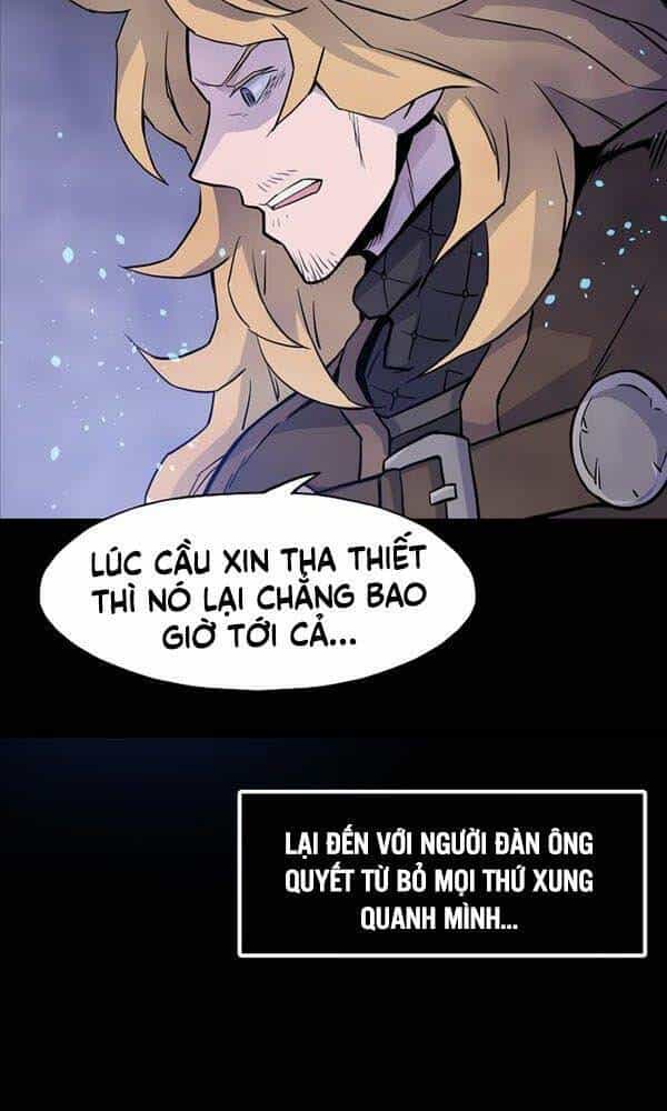 Hồi Quy Giả - Chương 6 - ảnh 29