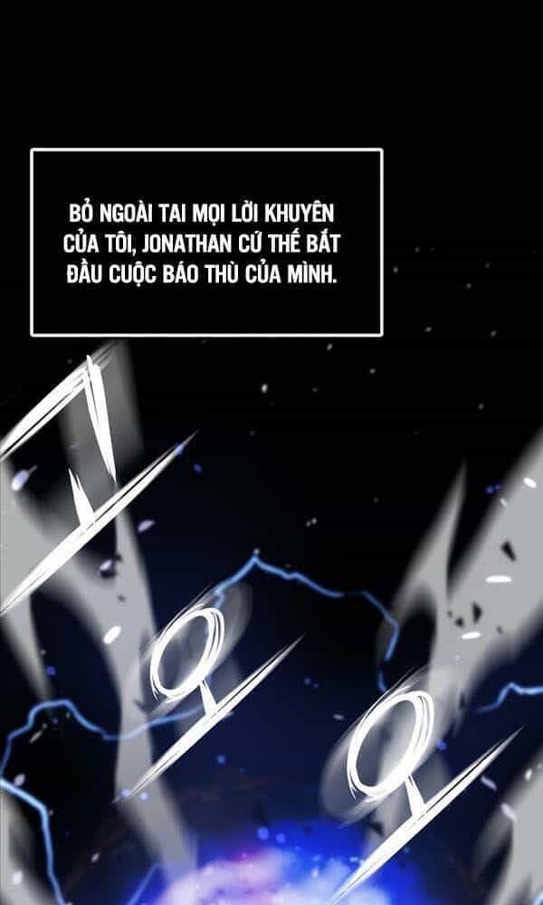 Hồi Quy Giả - Chương 6 - ảnh 30