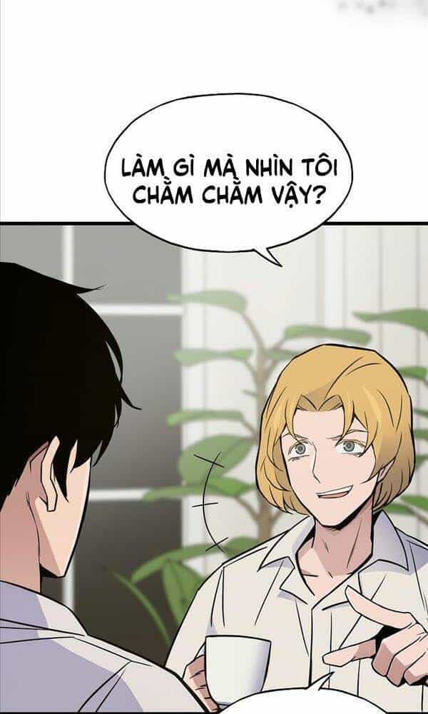 Hồi Quy Giả - Chương 6 - ảnh 33