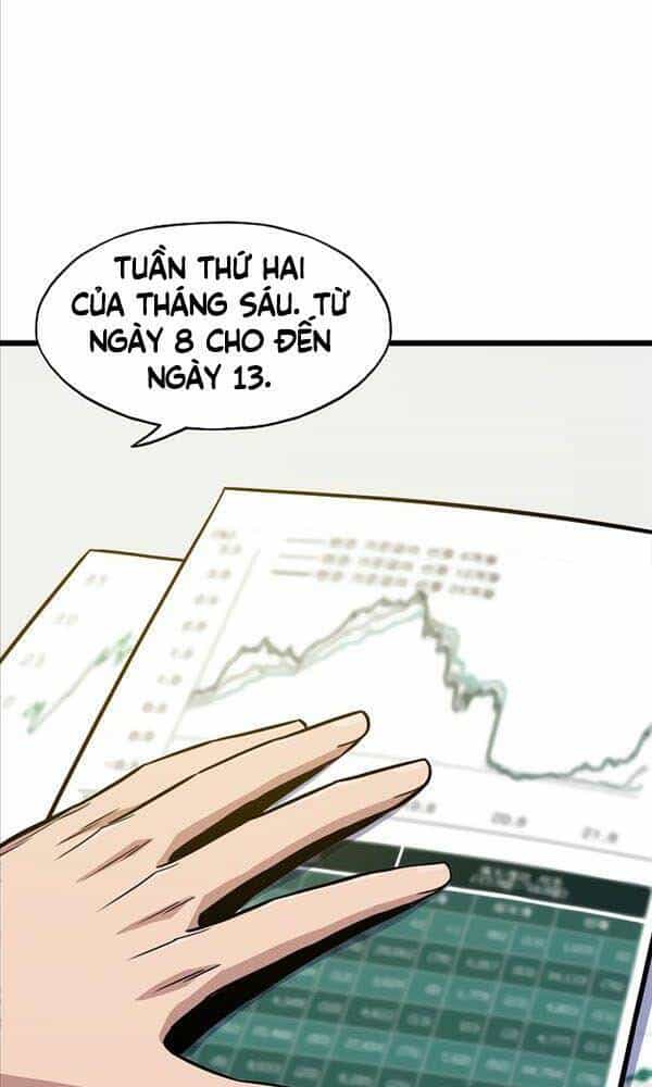 Hồi Quy Giả - Chương 6 - ảnh 45