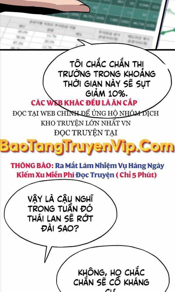 Hồi Quy Giả - Chương 6 - ảnh 46