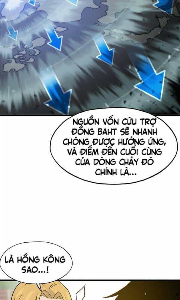 Hồi Quy Giả - Chương 6 - ảnh 50