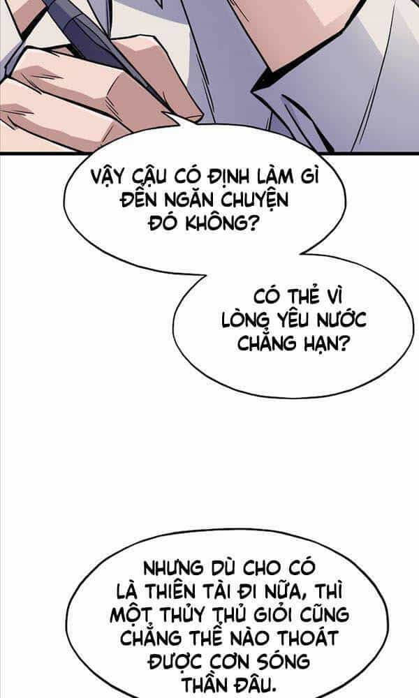 Hồi Quy Giả - Chương 6 - ảnh 55