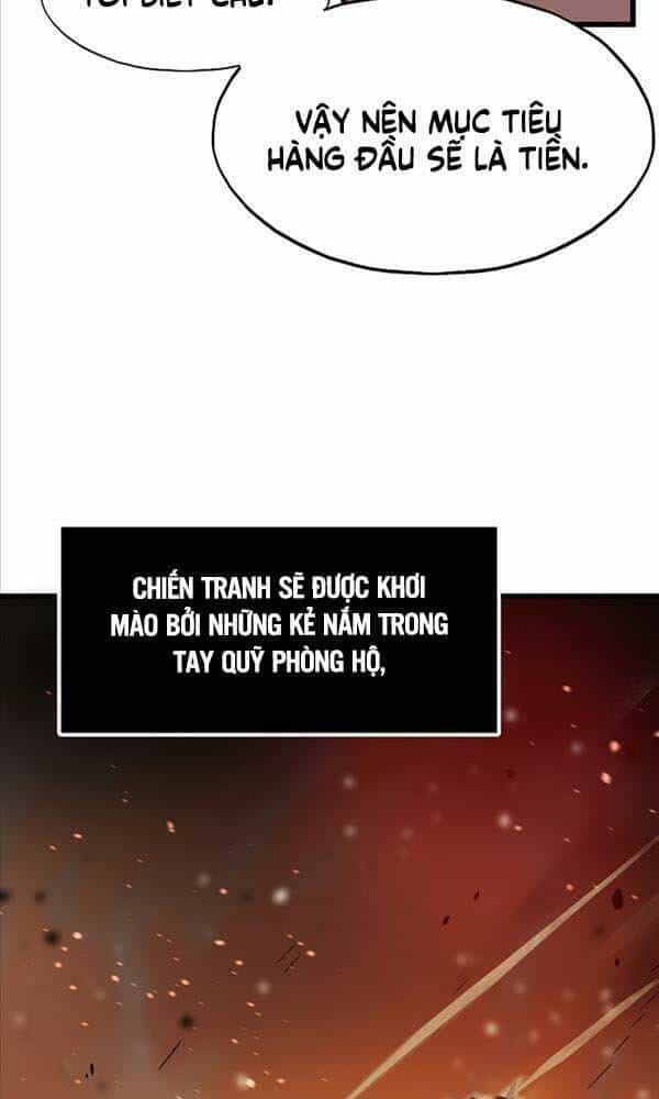 Hồi Quy Giả - Chương 6 - ảnh 57