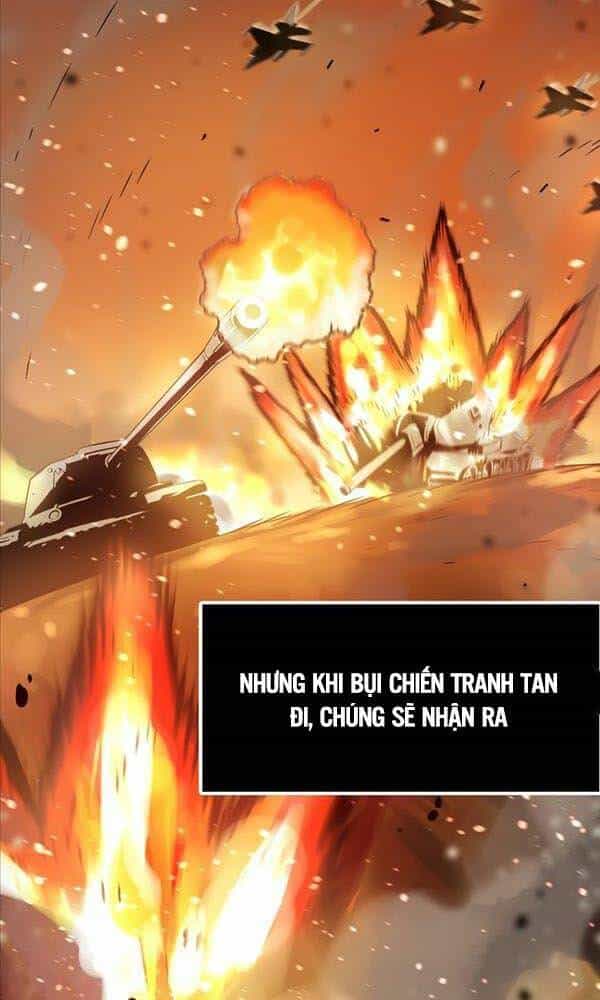Hồi Quy Giả - Chương 6 - ảnh 58