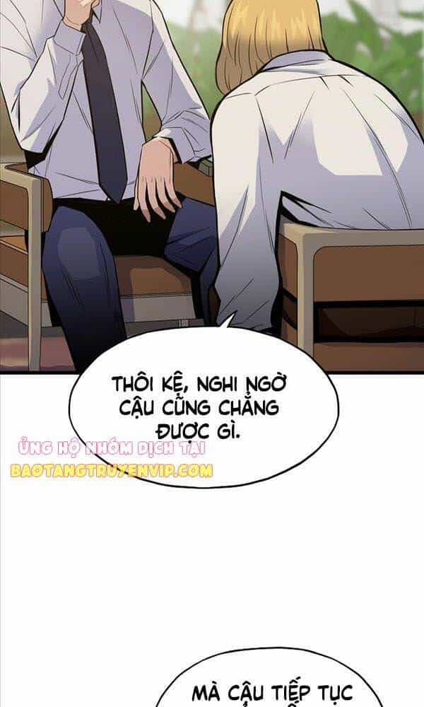 Hồi Quy Giả - Chương 6 - ảnh 6