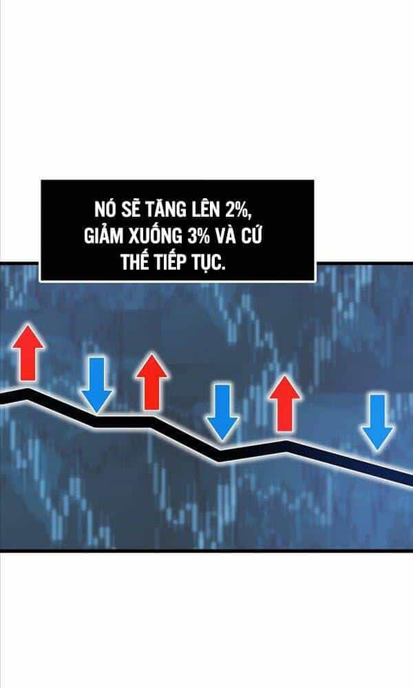 Hồi Quy Giả - Chương 6 - ảnh 64