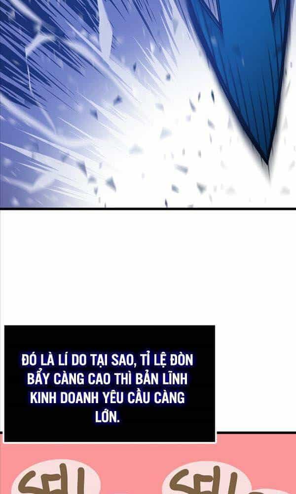 Hồi Quy Giả - Chương 6 - ảnh 67