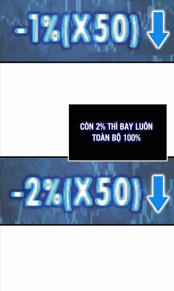Hồi Quy Giả - Chương 6 - ảnh 69