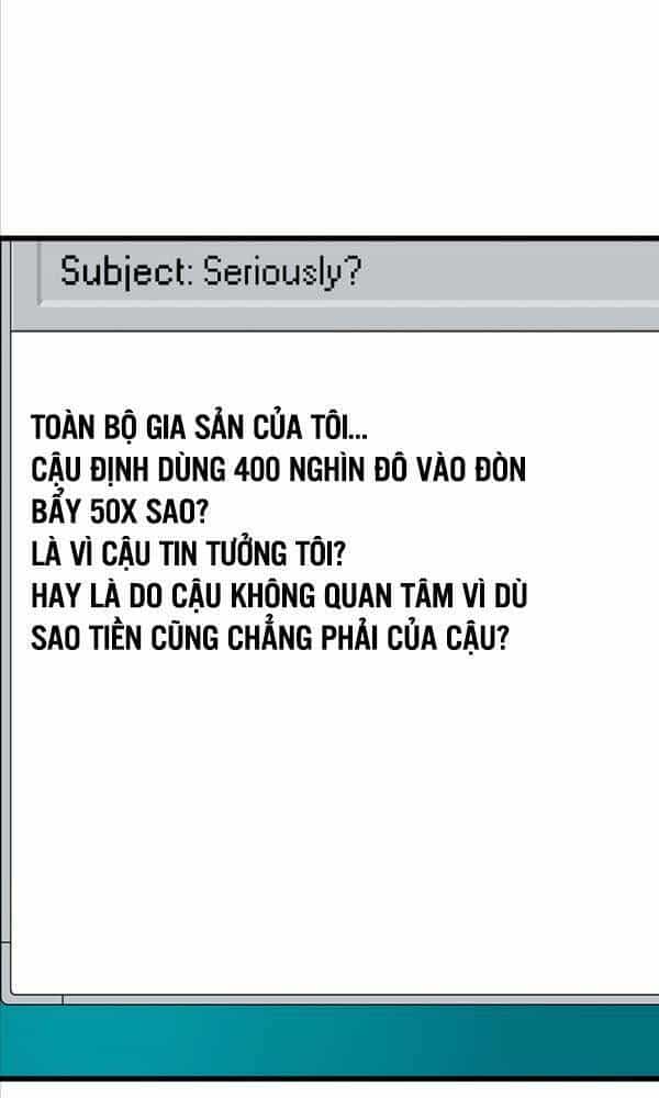 Hồi Quy Giả - Chương 6 - ảnh 71