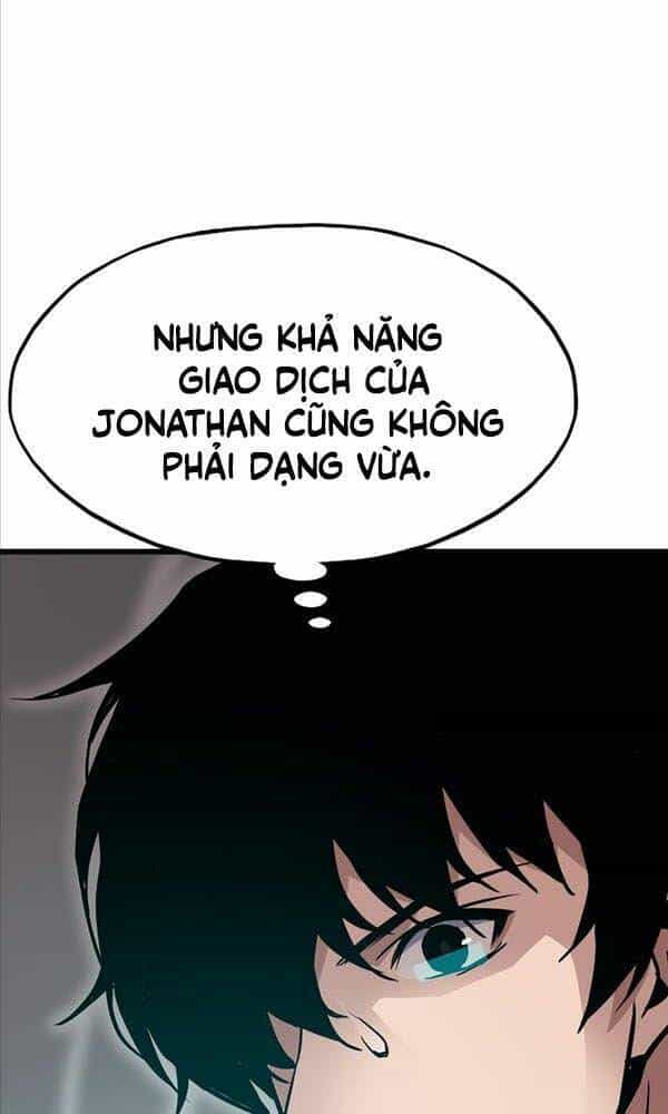 Hồi Quy Giả - Chương 6 - ảnh 74