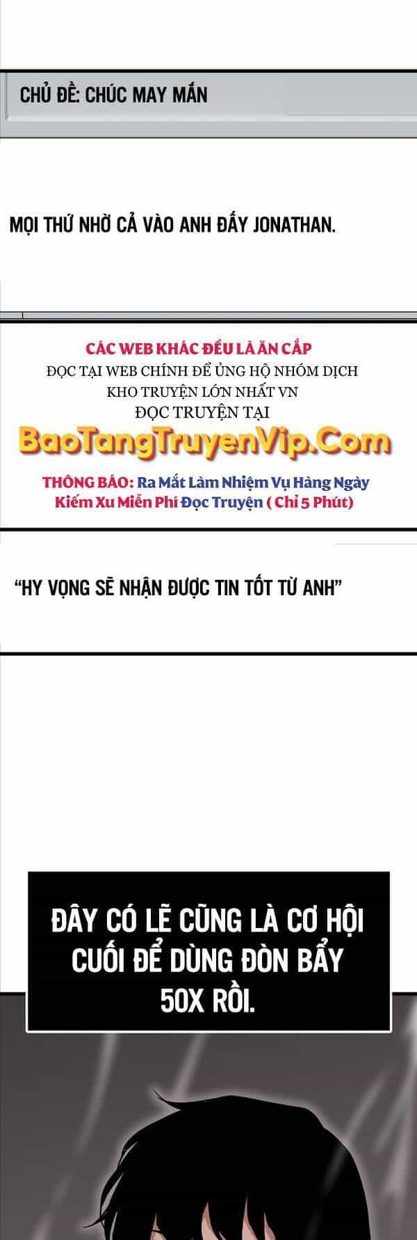 Hồi Quy Giả - Chương 6 - ảnh 77