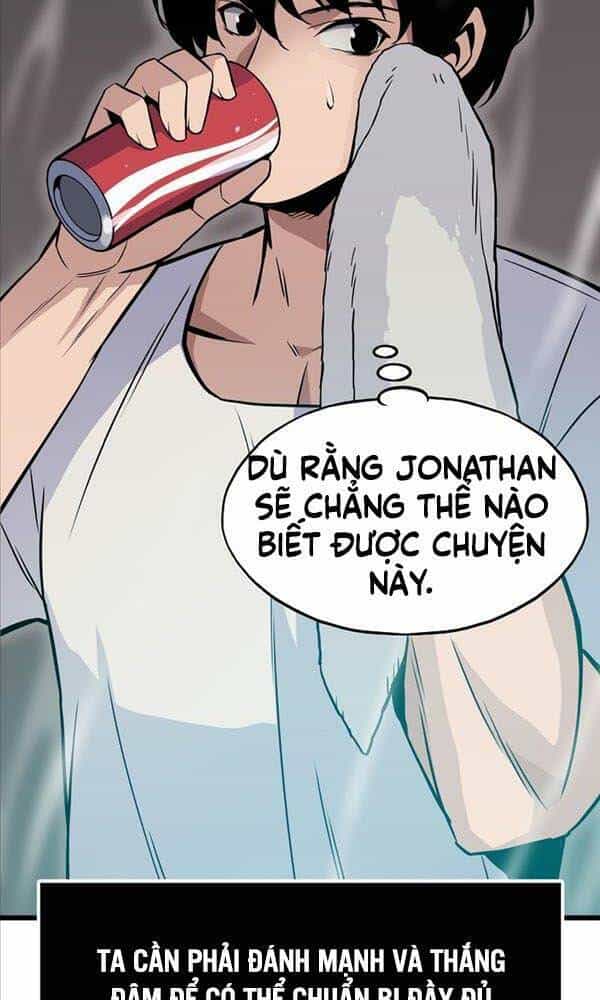 Hồi Quy Giả - Chương 6 - ảnh 78