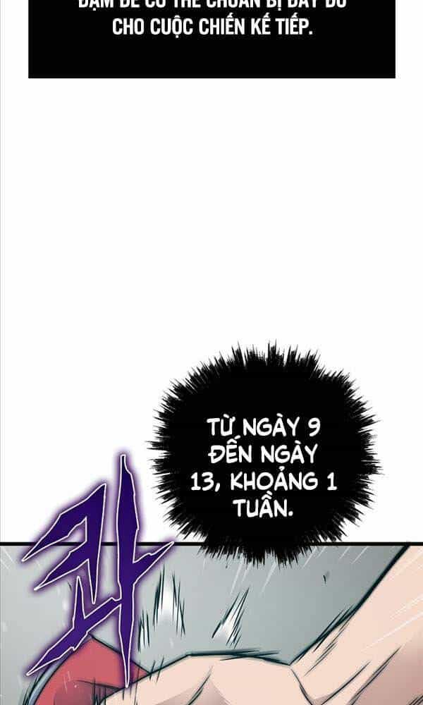 Hồi Quy Giả - Chương 6 - ảnh 79