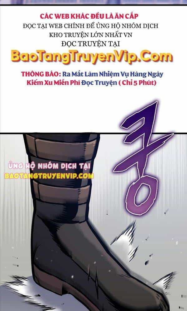 Hồi Quy Giả - Chương 6 - ảnh 86