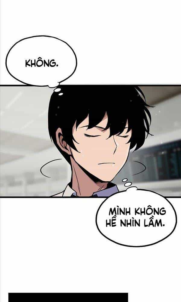 Hồi Quy Giả - Chương 6 - ảnh 90