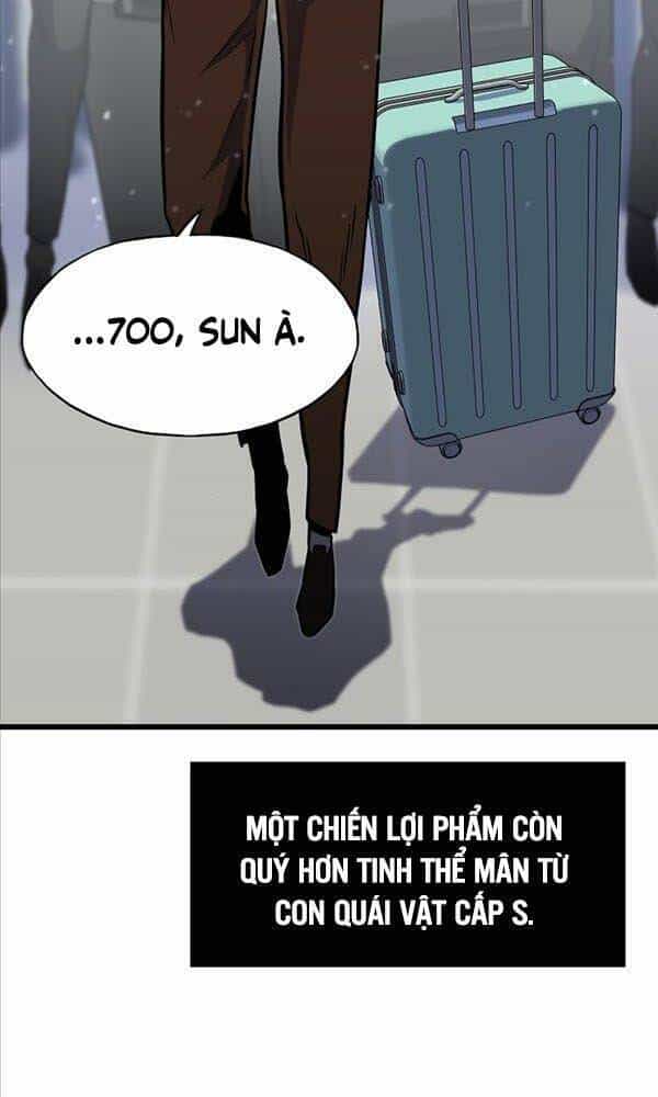 Hồi Quy Giả - Chương 6 - ảnh 92