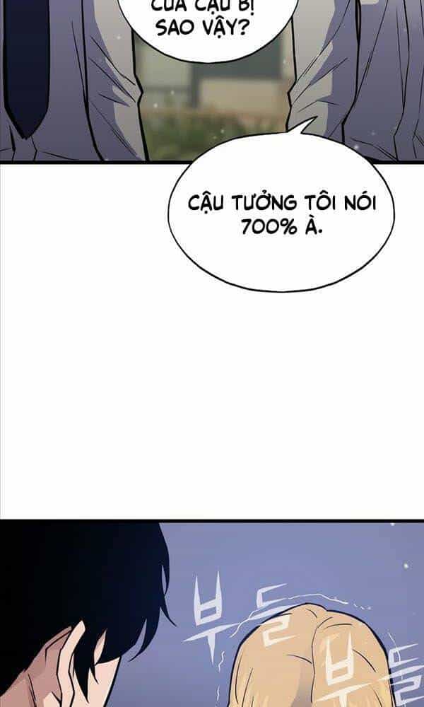 Hồi Quy Giả - Chương 6 - ảnh 94