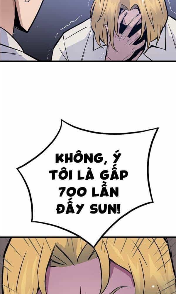 Hồi Quy Giả - Chương 6 - ảnh 95
