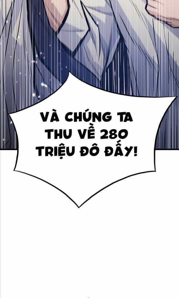 Hồi Quy Giả - Chương 6 - ảnh 98
