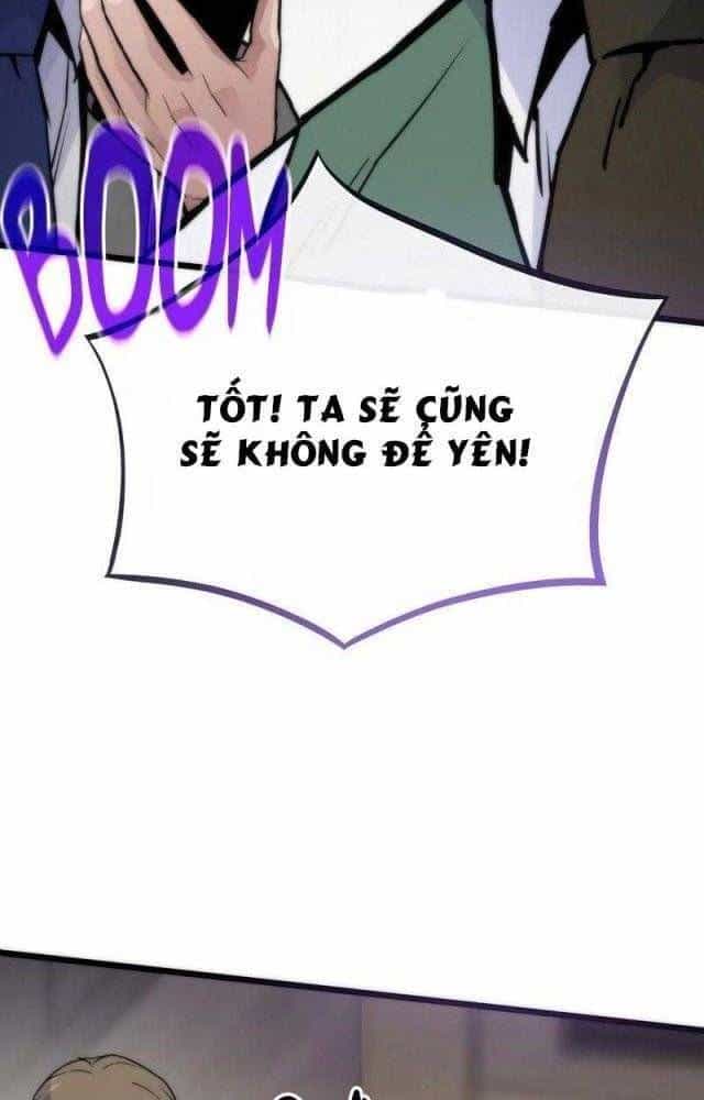 Hồi Quy Giả - Chương 60 - ảnh 115