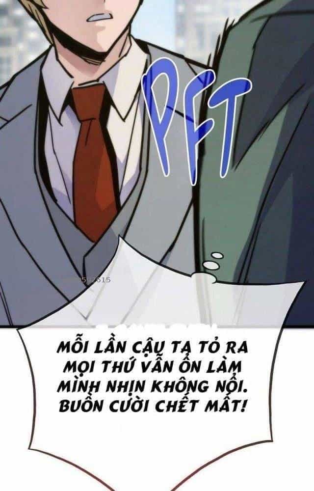 Hồi Quy Giả - Chương 60 - ảnh 13