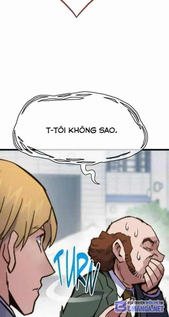Hồi Quy Giả - Chương 60 - ảnh 14