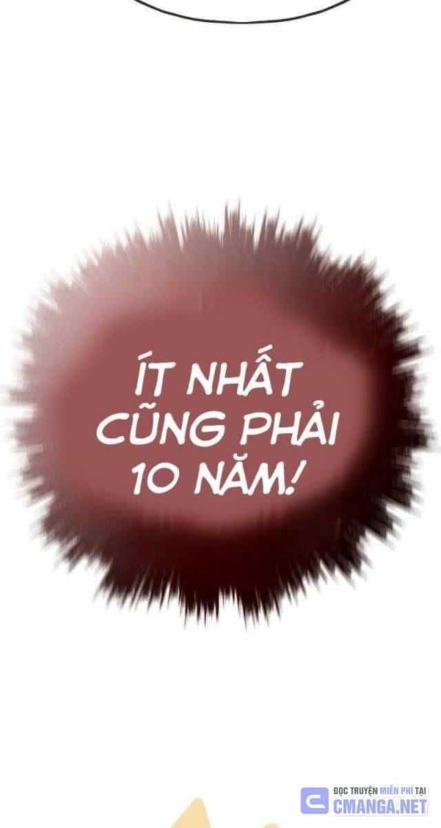 Hồi Quy Giả - Chương 60 - ảnh 17