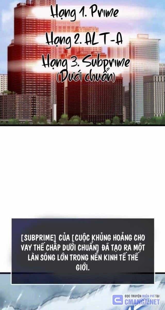 Hồi Quy Giả - Chương 60 - ảnh 20