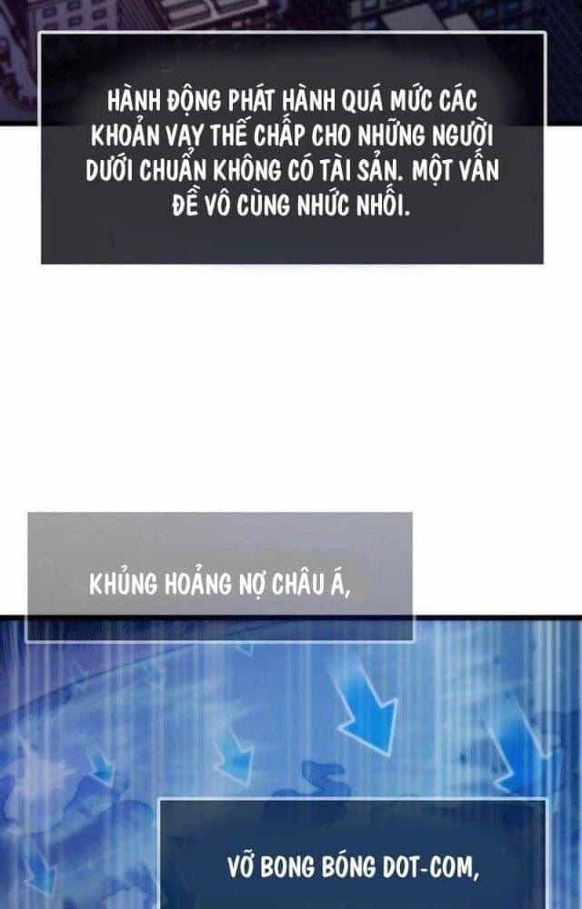Hồi Quy Giả - Chương 60 - ảnh 22