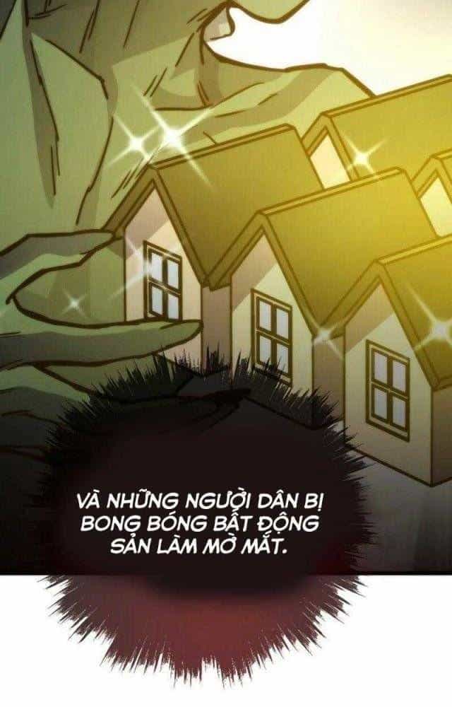 Hồi Quy Giả - Chương 60 - ảnh 34