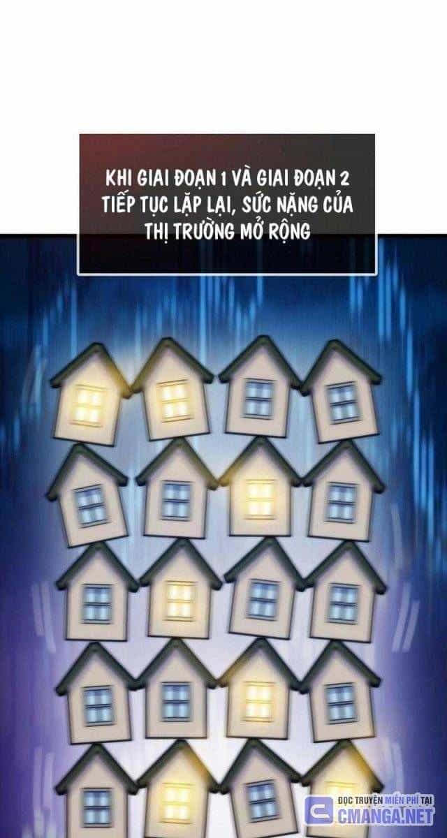 Hồi Quy Giả - Chương 60 - ảnh 35