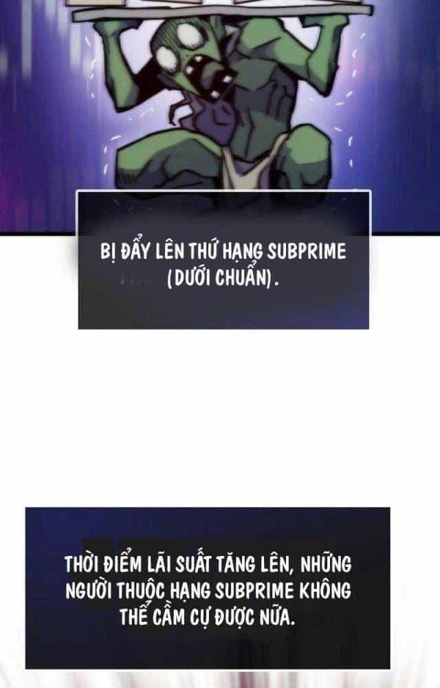 Hồi Quy Giả - Chương 60 - ảnh 36