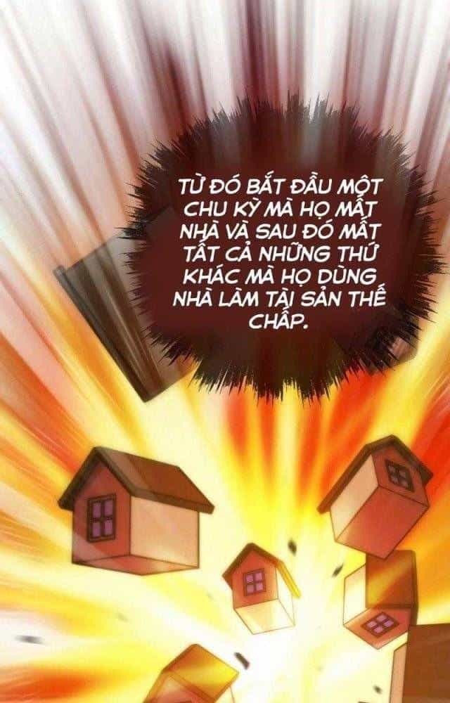 Hồi Quy Giả - Chương 60 - ảnh 37