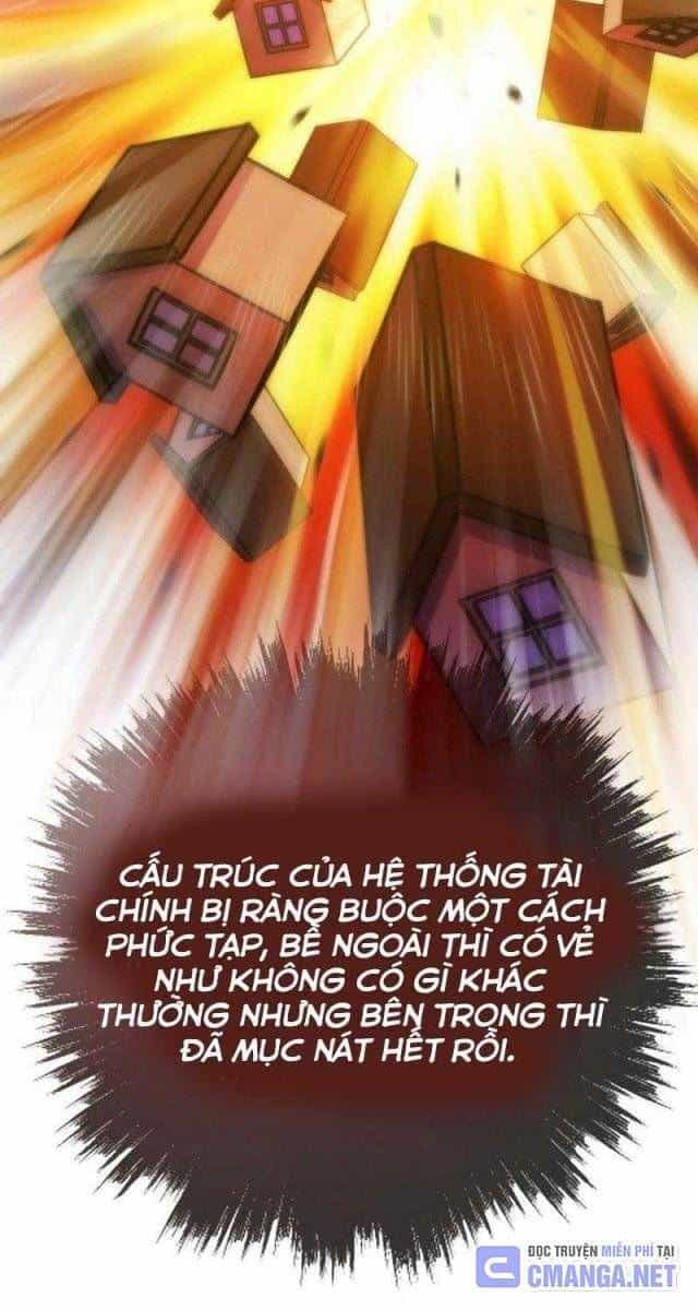 Hồi Quy Giả - Chương 60 - ảnh 38