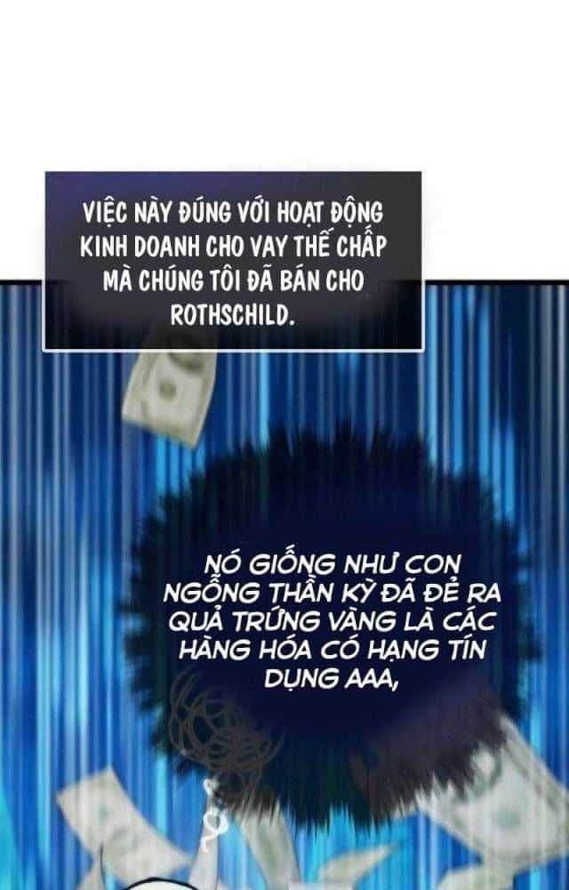 Hồi Quy Giả - Chương 60 - ảnh 39