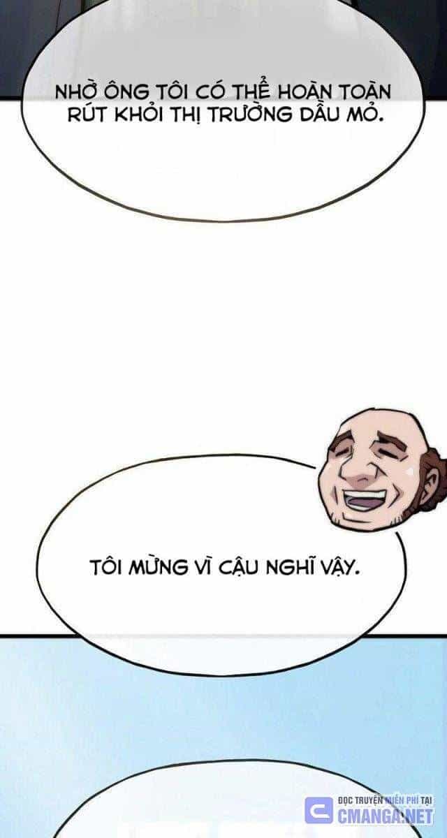Hồi Quy Giả - Chương 60 - ảnh 4