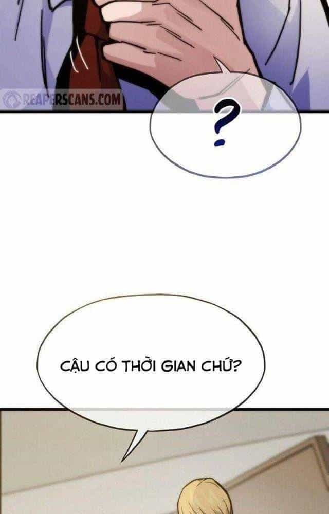Hồi Quy Giả - Chương 60 - ảnh 45