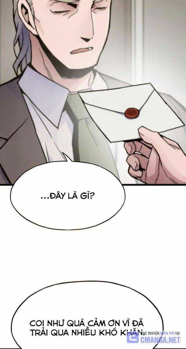 Hồi Quy Giả - Chương 60 - ảnh 50