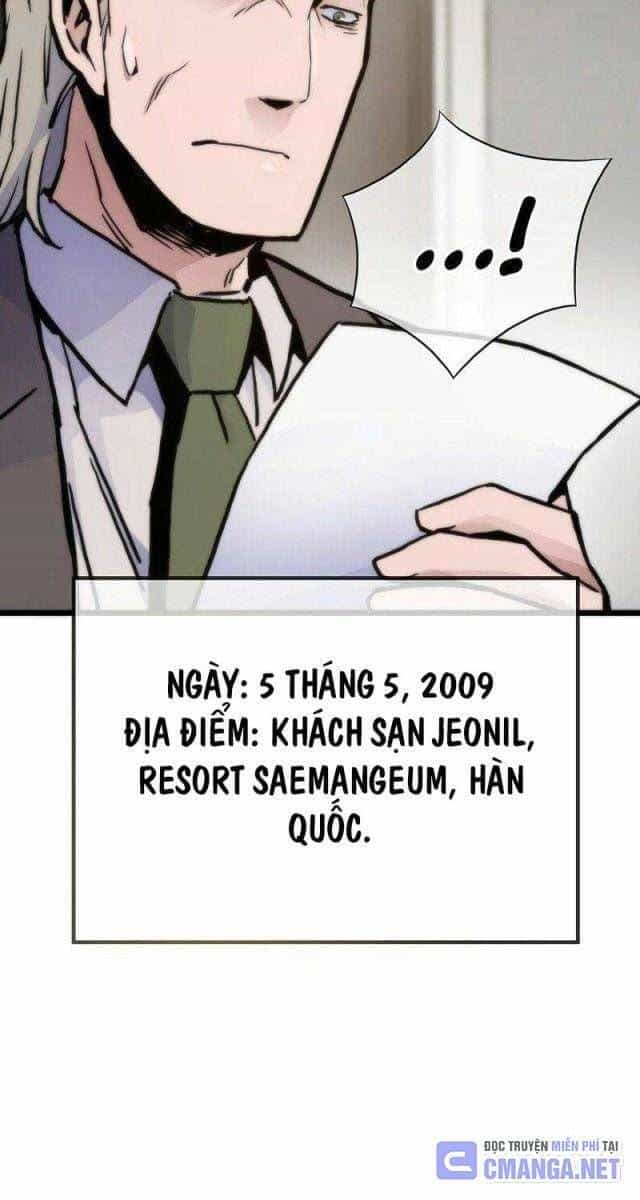 Hồi Quy Giả - Chương 60 - ảnh 53