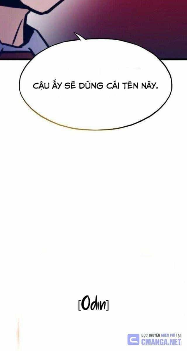Hồi Quy Giả - Chương 60 - ảnh 59
