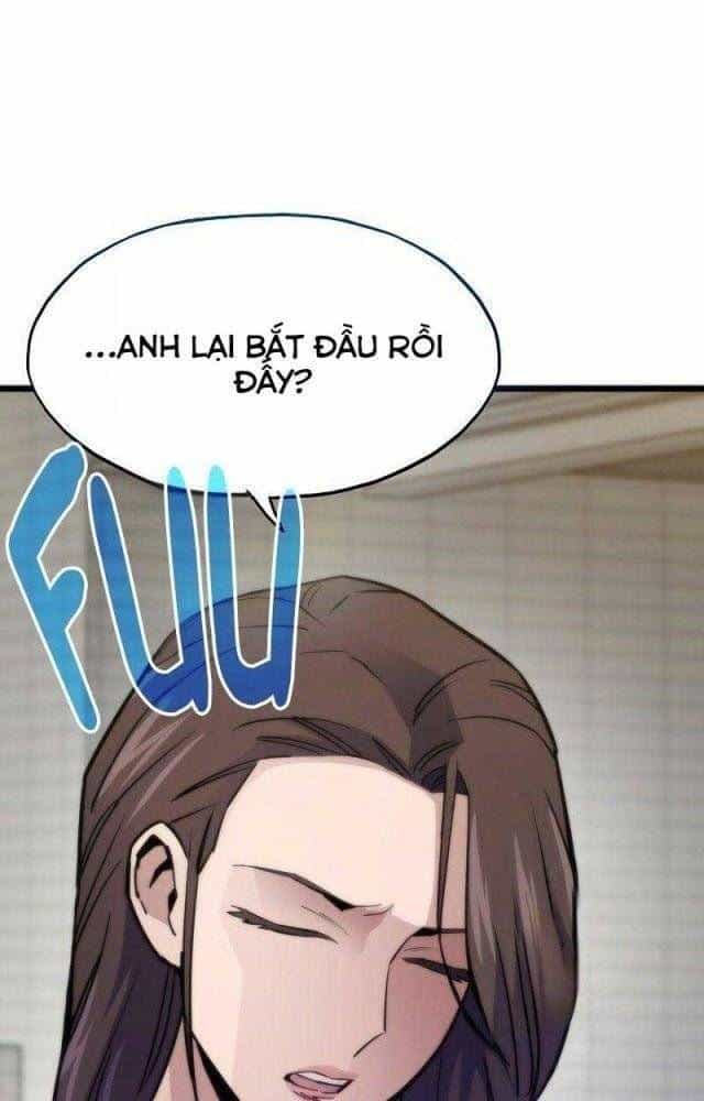 Hồi Quy Giả - Chương 60 - ảnh 73